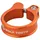 Wolf Tooth Sattelklemme 29,8 mm - 30,0 mm