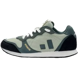 Ethletic Sneaker Donovan Joggingschuh