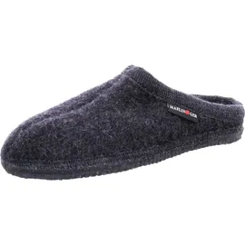 HAFLINGER Alaska Schwarz 40