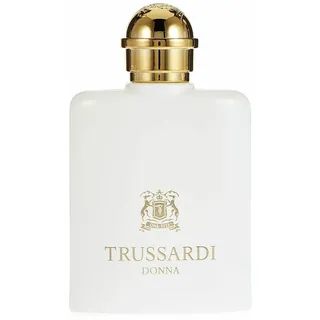 Trussardi Donna Eau de Parfum Spray 50ml 50 ml