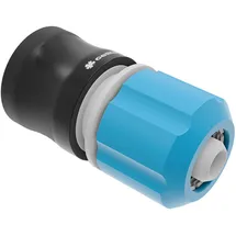 Cellfast Ergo Schnellverbindungsstück 1/2" 87-3091