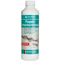 Hotrega Fugen-Imprägnierung 500 ml