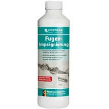 Hotrega Fugen-Imprägnierung 500 ml