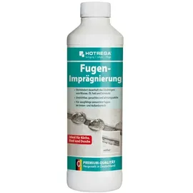 Hotrega Fugen-Imprägnierung 500 ml