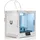 Ultimaker S6 Flex-Plate