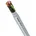 Kabel amp Leitung ÖLFLEX CHAIN 809 5G1 0 1026719/100