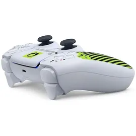 Sony DualSense Controller Grün/Weiß PC / PS5