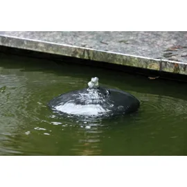 Velda Floating Combi 2500 Set