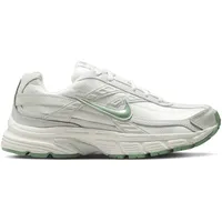 Nike Initiator Damen Summit White / Steam / Spruce Aura 39
