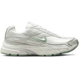 Nike Initiator Damen Summit White / Steam / Spruce Aura 39