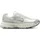 Nike Initiator Damen Summit White / Steam / Spruce Aura 39