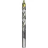EXACT 74850 Spiralbohrer Ø 5,0 mm 10 Stück