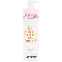 Artègo Anti-Damage Let Your Dreams Be Reality 1000 ml