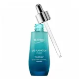 Biotherm Life Plankton Elixir 50 ml