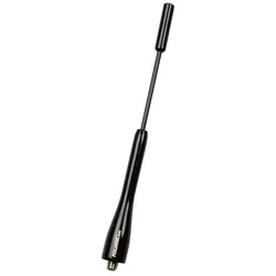 FOLIATEC Antenne 34694 Dachantenne