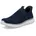 Slipper 40