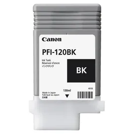 Brother LC-422Y gelb