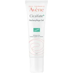 Avene Cicalfate+ Narbenpflege-Gel