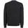 Maerz Muenchen Strickjacke grau 50