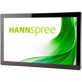 HANNspree HO165PTB 16''