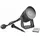 Eurolite LED Outdoor Spot 15W RGBW