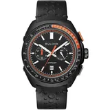 BULOVA 98B428