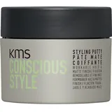 KMS California KMS Conscious Style Styling Putty 20 ml