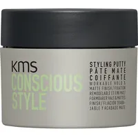 KMS California KMS Conscious Style Styling Putty 20 ml