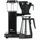 Moccamaster KBGT 741 schwarz