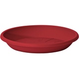 Euro3Plast Euro3plast, rot