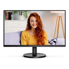 AOC 27B3HMA2 27"