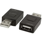 Logilink Express USB charger