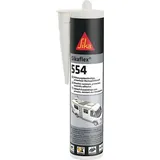 Sika Sikaflex 554 weiß