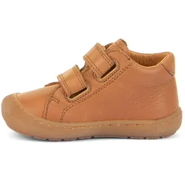 Froddo Ollie S Braun 27