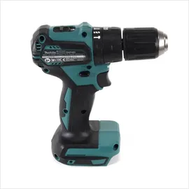 Makita DHP483Z ohne Akku