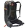 Vaude Wizard 24+4 black/umbra