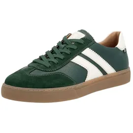 Rieker Sneaker Low Herren Grün 42