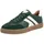 Rieker Sneaker Low Herren Grün 42