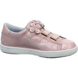 Vado Sneaker in rosa | Gr.: 34