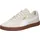 Alpine Snow / Puma White 43