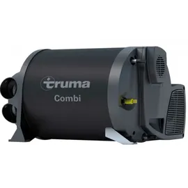 Truma Combi 6 iNet X