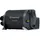Truma Combi 6 iNet X