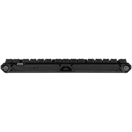 Asus ROG Falchion Ace 75 HE Schwarz