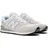 Nimbus Cloud / White 40