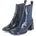 Damen Navy-Black 36