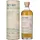 Arran Quarter Cask 56,2% vol 0,7 l Geschenkbox