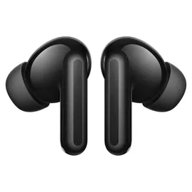 Xiaomi Redmi Buds 8 Schwarz