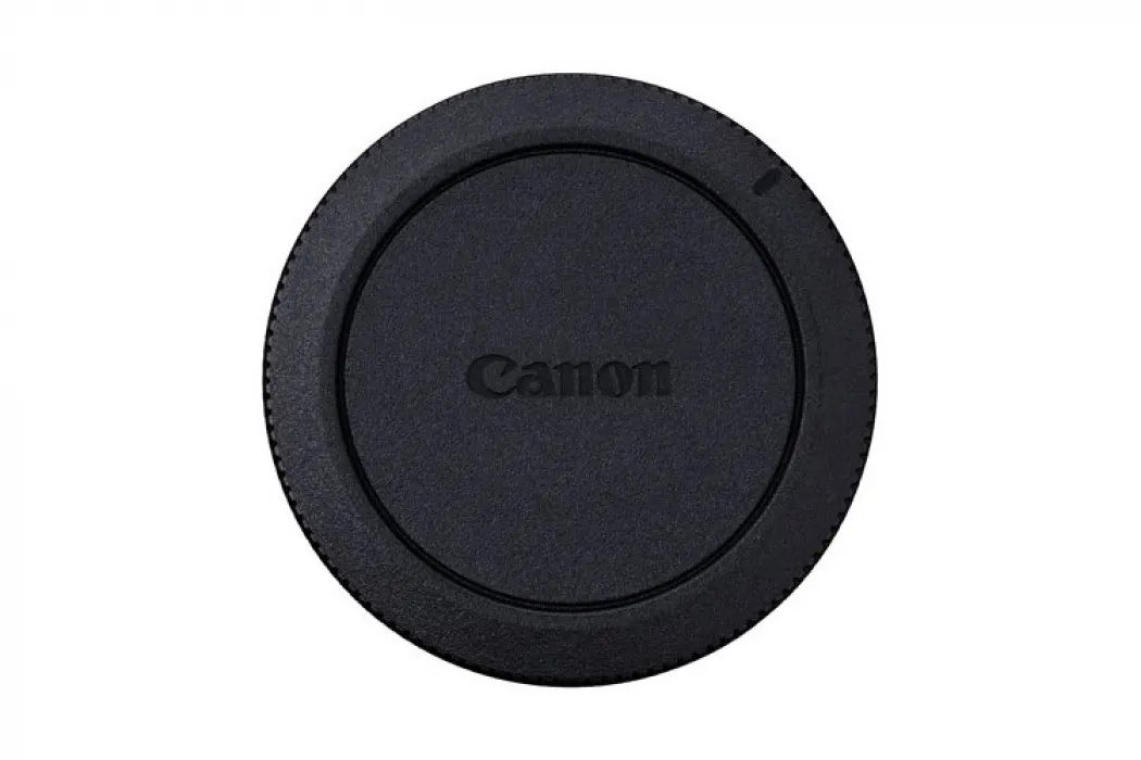 digital kamera canon