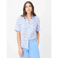 Brax Style VERI cornflower, blau, 38