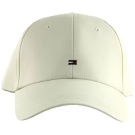 Tommy Hilfiger Essential Flag Cap Calico One Size